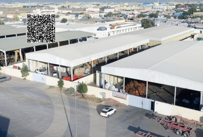 106859248 - Property Main Image