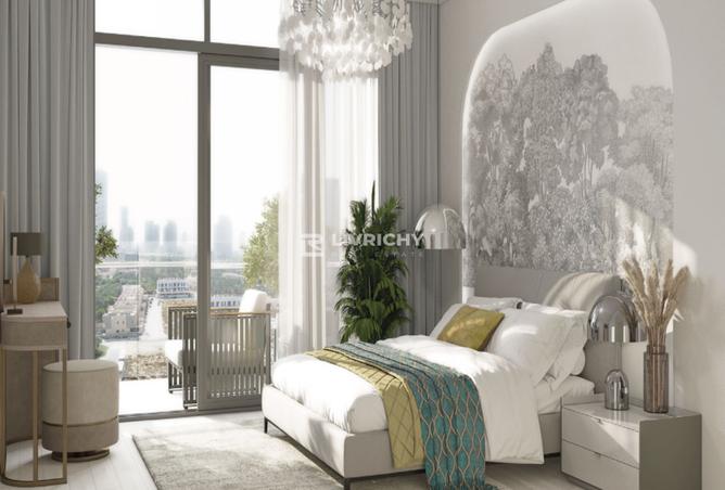 84904399 - صورة العقار 3