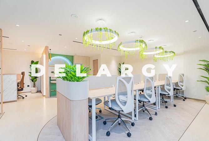 80285129 - Property Image 3