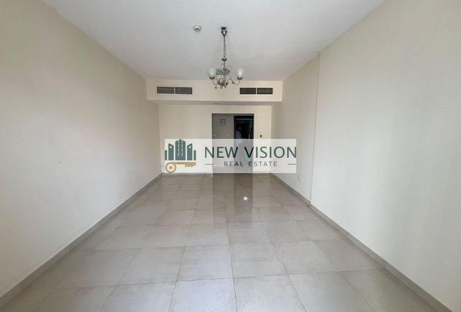 64419015 - Property Image 2