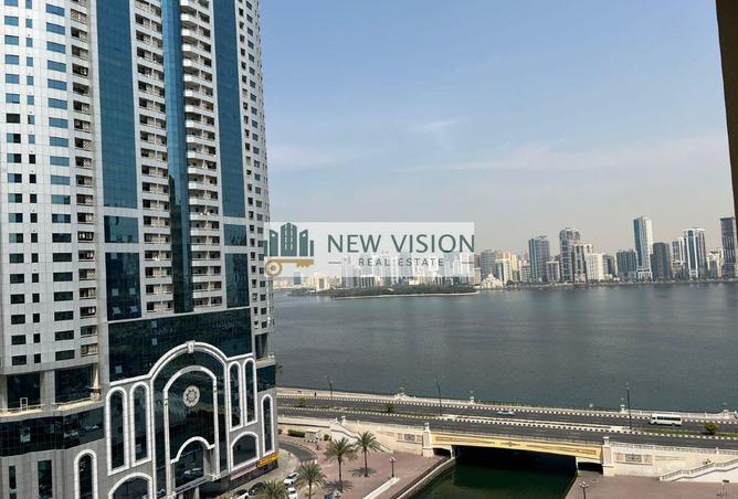 64419015 - Property Main Image