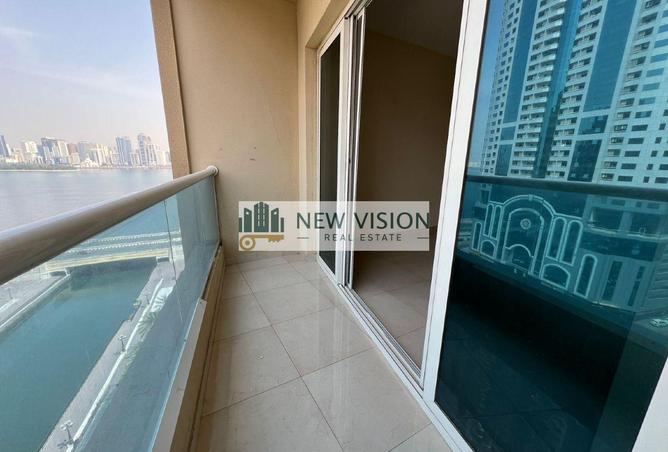 64419015 - Property Image 3