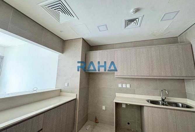 81533178 - صورة العقار 3