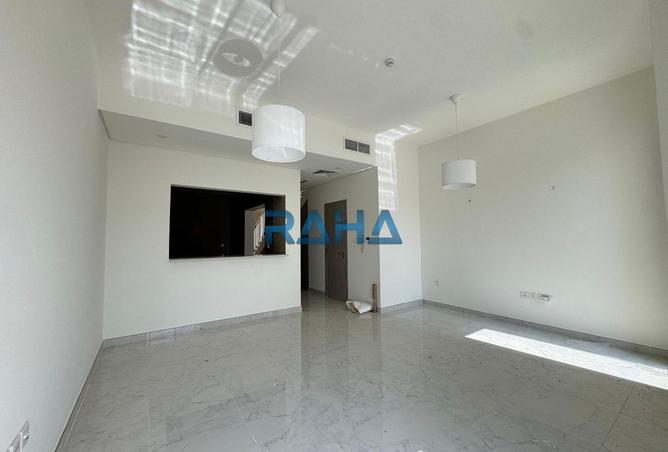 81533178 - صورة العقار 2