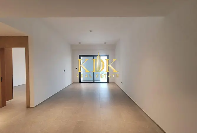 98265951 - Property Image 2