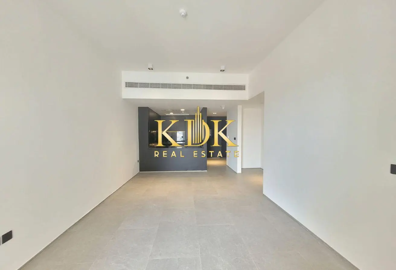 98265951 - Property Main Image