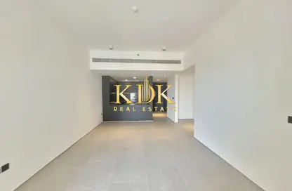 Apartment - 2 Bedrooms - 2 Bathrooms for rent in SH Living 1 - District 14 - Jumeirah Village Circle - Dubai