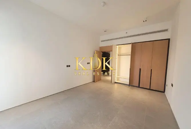 98265951 - Property Image 3