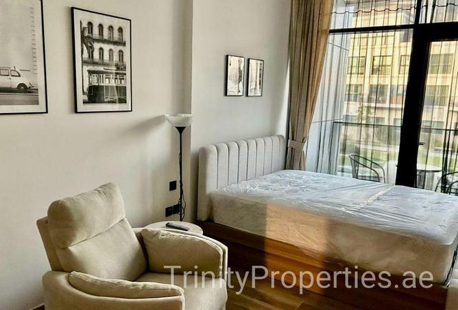 119734279 - Property Image 2