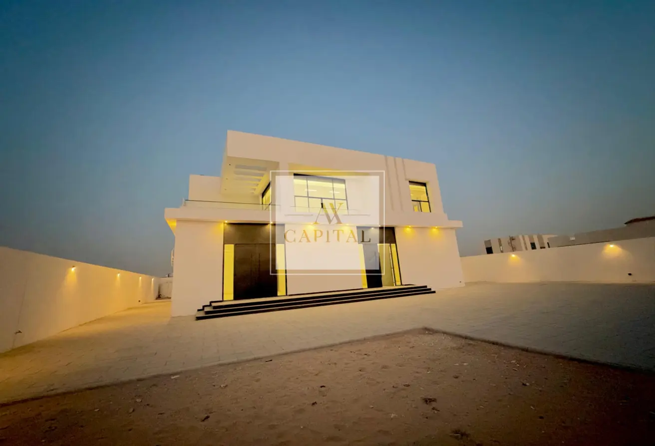 159645650 - Property Main Image