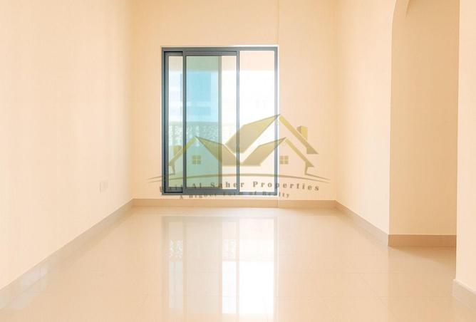 16119039 - Property Image 2