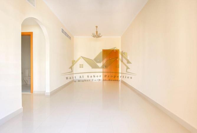 16119039 - Property Main Image