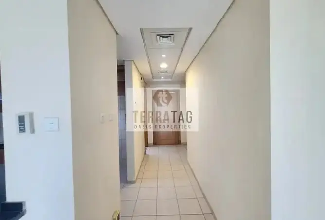 155080670 - Property Image 3
