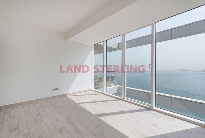 126550816 - Property Main Image