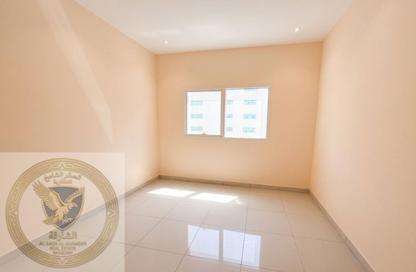 Apartment - 2 Bedrooms - 2 Bathrooms for rent in New Al Taawun Road - Al Taawun - Sharjah Apartment - 2 Bedrooms - 2 Bathrooms for rent in New Al Taawun Road - Al Taawun - Sharjah