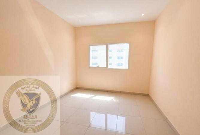 99540859 - Property Image 3
