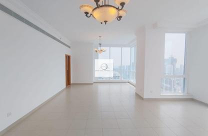 Apartment - 3 Bedrooms - 5 Bathrooms for rent in Manazel Al Safa - Business Bay - Dubai