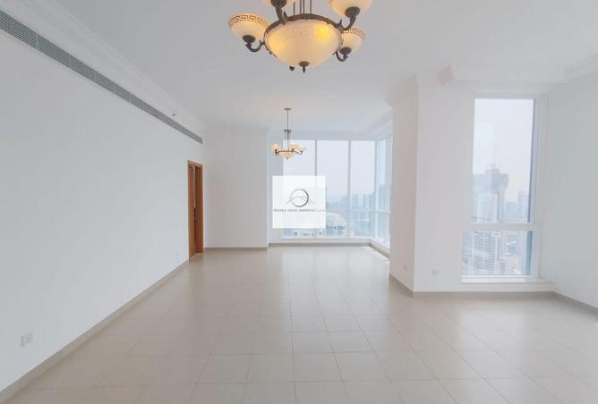 81962742 - Property Image 2