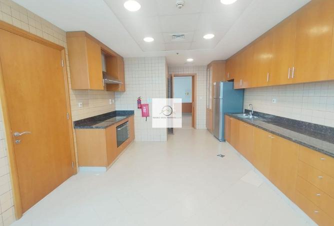 81962742 - Property Image 3