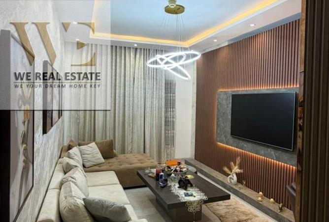 71089530 - صورة العقار 3