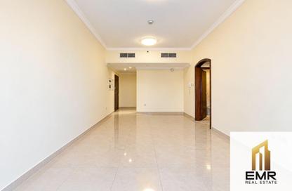 Apartment - 1 - 2 for rent in Art XV - Business Bay - Dubai