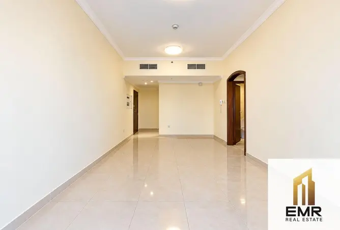 154187910 - Property Image 3