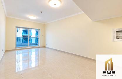 Apartment - 1 - 2 for rent in Art XV - Business Bay - Dubai