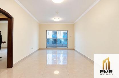 Apartment - 1 - 2 for rent in Art XV - Business Bay - Dubai