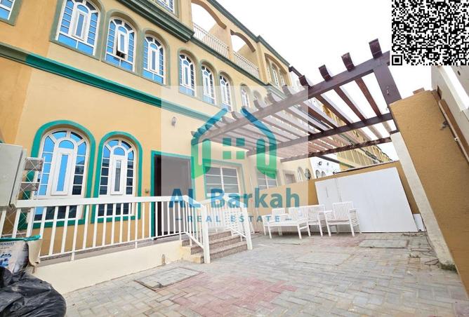 78996318 - صورة العقار 2