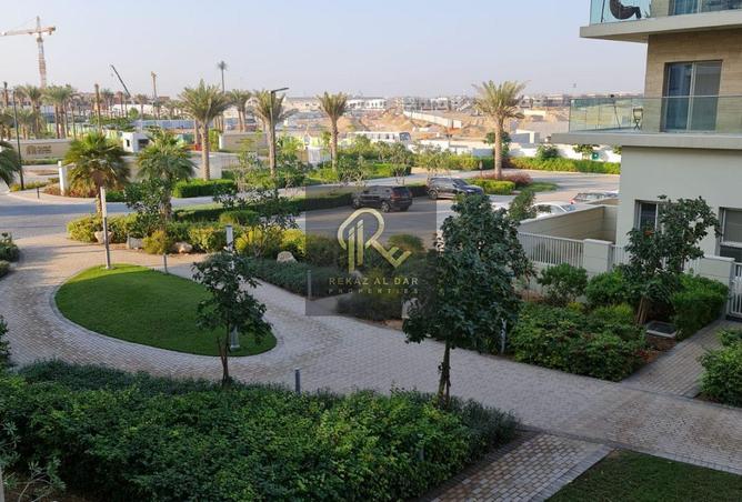 81118639 - صورة العقار 3