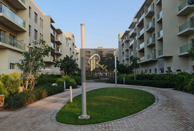 81118639 - الصورة الرئيسية للعقار