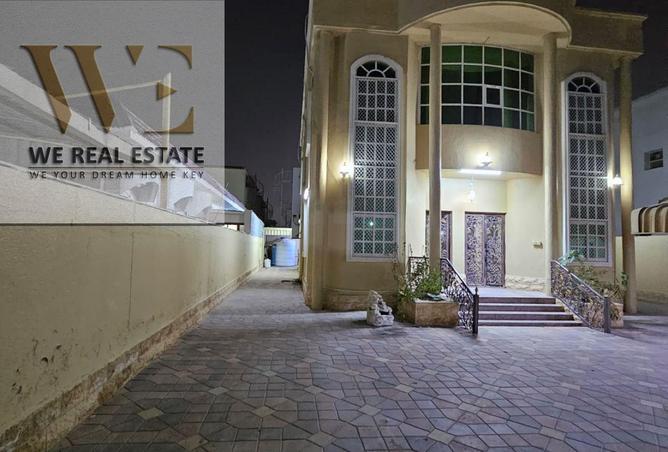 90079294 - Property Image 2