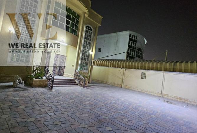 90079294 - Property Image 3