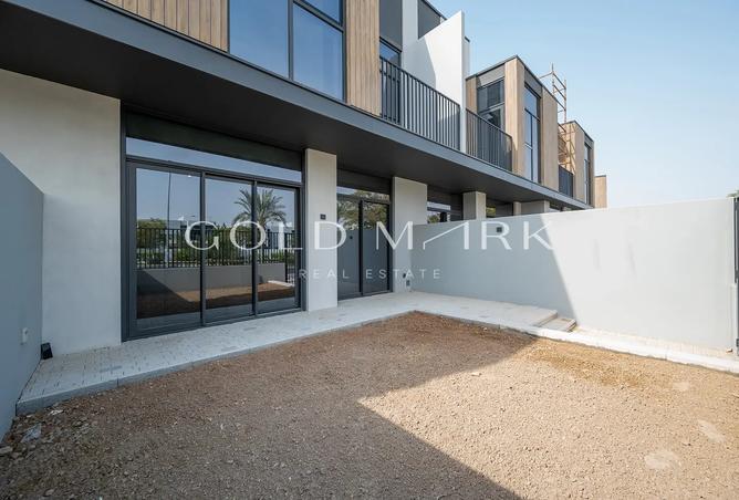 16163585 - Property Main Image