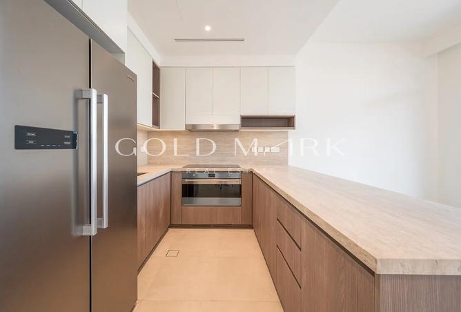 16163585 - Property Image 2