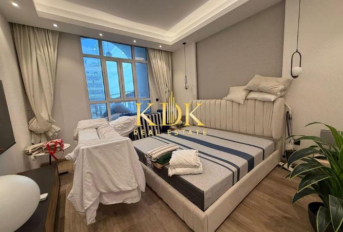 53985302 - صورة العقار 3