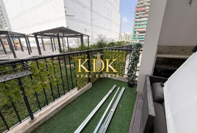 53985302 - الصورة الرئيسية للعقار