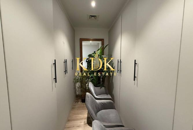 53985302 - صورة العقار 2