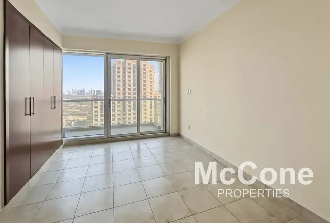 161886661 - Property Image 3