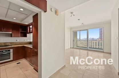 Apartment - 1 - 2 for rent in The Fairways North - The Fairways - The Views - Dubai Apartment - 1 - 2 for rent in The Fairways North - The Fairways - The Views - Dubai