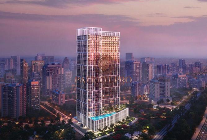 16281163 - صورة العقار 3