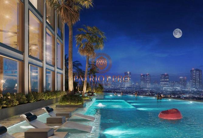 16281163 - الصورة الرئيسية للعقار