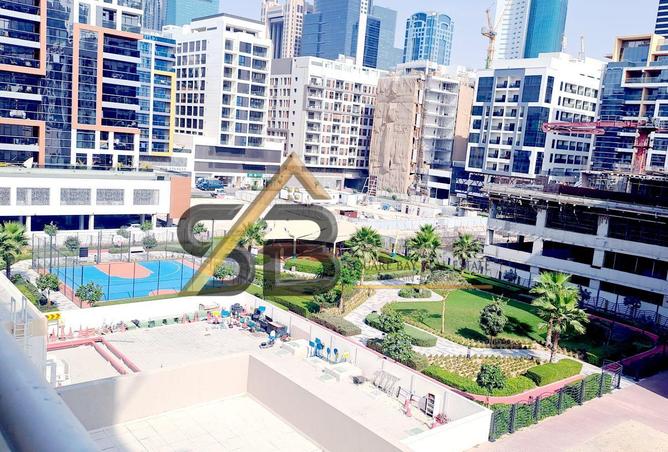 58964867 - Property Main Image