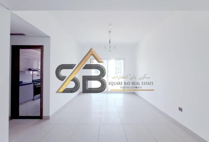 58964867 - Property Image 3