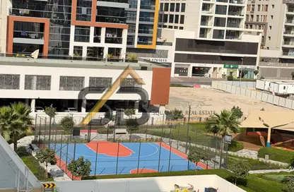 شقة - 2 غرف نوم - 3 حمامات للايجار في سكن الفردوس - السطوة - دبي شقة - 2 غرف نوم - 3 حمامات للايجار في سكن الفردوس - السطوة - دبي