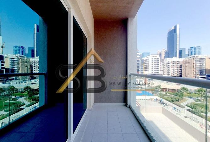 58964867 - Property Image 2