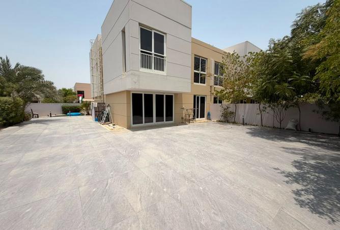 117704195 - الصورة الرئيسية للعقار