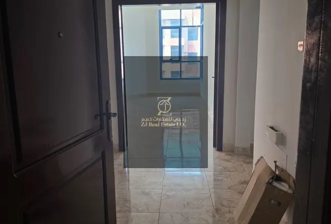139218414 - صورة العقار 3