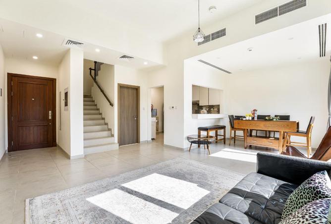 2OjxZlH3dw0 - صورة العقار 3