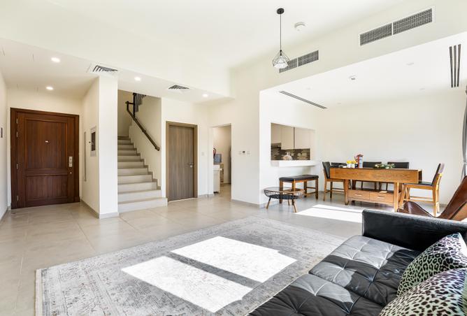 2OjxZlH3dw0 - صورة العقار 2